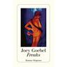 Freaks - Joey Goebel