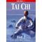 Tai Chi, 1 DVD. Tl.2 (DVD) - Lange Media