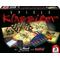 Spiele Klassiker (Spielesammlung) - Schmidt Spiele