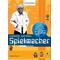 Computer- und Video-Spielmacher - Winnie Forster