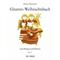 Gitarren-Weihnachtsbuch zum Singen und Spielen, für Gesang u. Gitarre und 2 Gitarren - Heinz Bearbeitung:Teuchert