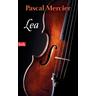 Lea - Pascal Mercier