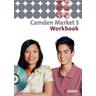 Camden Market - Ausgabe 2005 / Camden Market, Ausgabe Sekundarstufe I Bd.5