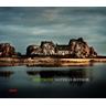 Bretagne - Mathias Bothor