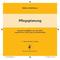 Pflegeplanung, 1 CD-ROM - Kunz / Schlütersche