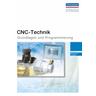 CNC-Technik