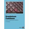 Funktionen