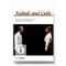 Kabale und Liebe - Friedrich Schiller - DVD, DVD-Video (DVD) - Krapp & Gutknecht
