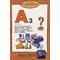 (A3)Abc,Astronauten,Aurtobahnbau (DVD) - Edel Music & Entertainment CD / DVD
