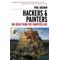 Hackers & Painters - Paul Graham