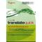 translate quick Englisch Version 12, 1 CD-ROM - Lingenio