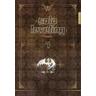 Solo Leveling Roman / Solo Leveling Bd.7 - Chugong
