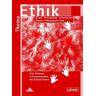 Thema Ethik Materialband. Philosophische Ethik