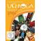 Lachyoga befreit für das Jetzt, DVD (DVD) - Via Nova