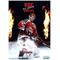 KEC, 1 DVD-Video (DVD) - Edition Steffan