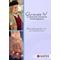 Chronos IV - 25 aktivierende, thematische Stundenprogramme, 1 CD-ROM - Kater / Rotblatt