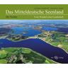 Das Mitteldeutsche Seenland - Das Mitteldeutsche Seenland