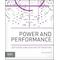 Power and Performance - Jim Kukunas