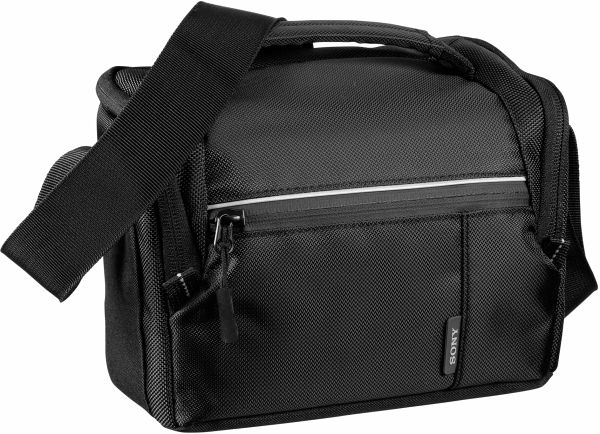 Sony LCS-SL10 Tasche