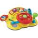 VTech 80-166604 - Lustige Fahrschule - Vtech