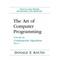 The Art of Computer Programming, Volume 4B - Donald E. Knuth