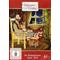 Pettersson und Findus: Der Weihnachtsmann kommt, Teil 2 (DVD) - Edel Music & Entertainment CD / DVD