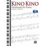 Kino Kino - Robert Francis
