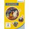 Yakari - Starter-Box DVD-Box (DVD) - Edel Music & Entertainment CD / DVD