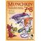 Munchkin 7 + 8 (Spiel-Zubehör) - Pegasus Spiele