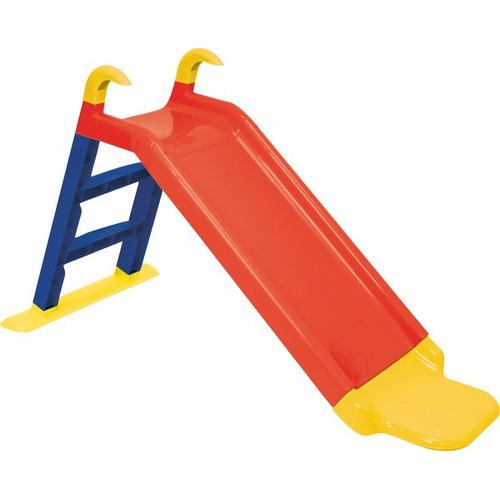 Rutsche 141 x 60 x 78 cm - Starplast Ltd.