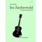 Im Zauberwald - Peter Hackel