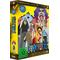 One Piece - Die TV-Serie - 14. Staffel - DVD Box 16 DVD-Box (DVD) - AV Visionen