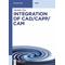 Integration of CAD/CAPP/CAM - Jianbin Herausgegeben:Xue