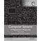 Computer Systems: A Programmer's Perspective, Global Edition - Randal E. Bryant, David R. O'Hallaron