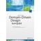 Domain-Driven Design kompakt - Vaughn Vernon