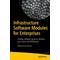 Infrastructure Software Modules for Enterprises - Mohamed Farouk