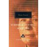 The Bookshop, The Gate Of Angels And The Blue Flower - Penelope Fitzgerald