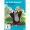 Der kleine Maulwurf DVD 1 (DVD) - Universum Film