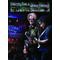 Live In Dublin (Dvd Digipak) (DVD) - Edel Music & Entertainment CD / DVD / earMUSIC CLASSICS