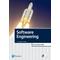 Software Engineering - Ian Sommerville