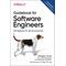 Guidebook für Software Engineers - Gergely Orosz