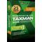 Taxman 2019 für Selbstständige, DVD-ROM - Haufe-Lexware / Lexware
