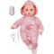 Baby Annabell Hannah Spiel mit mir 36cm - MGA Zapf Creation GmbH