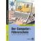 Der Computer-Führerschein