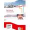 Red Line. Ausgabe ab 2014 - 10. Klasse, Vokabelübungssoftware. Bd.6, CD-ROM - Klett