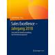Sales Excellence - Jahrgang 2018 - Gabi Herausgegeben:Böttcher