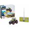 Mini RC Claas 960 Axion Traktor, Revell Control Ferngesteuertes Auto - Carrera Revell Europe GmbH