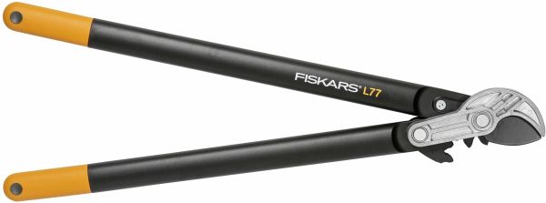 Fiskars PowerGear L77 69cm Astschere