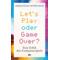 Let's Play oder Game Over? - Sebastian Ostritsch