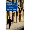 Ihr Fall, Inspector Morse / Ein Fall für Inspector Morse Bd.14 - Colin Dexter